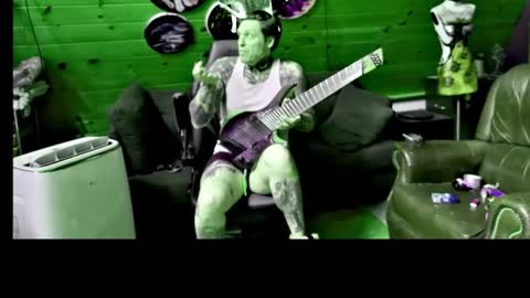Unbridledfuckingcrazy online show from 05.19.26