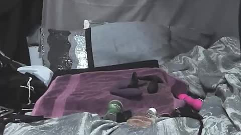 Sir Loin online show from 03.22.26