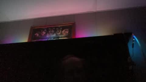 Snapshot of sir_cams_a_lot chatting on 06.01.26 Sir cams online show from 06.01.26