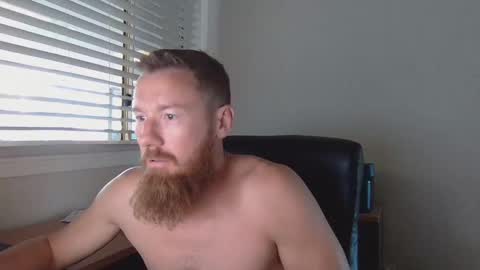 sir_cheify online show from 05.08.26