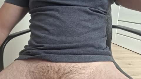 Snapshot of sir_duncan_high chatting on 05.21.26 sir_duncan_high online show from 05.21.26