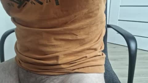 Snapshot of sir_duncan_high chatting on 06.16.26 sir_duncan_high online show from 06.16.26