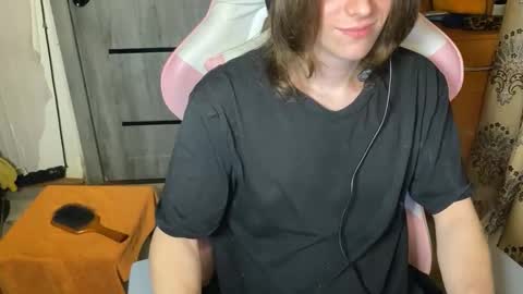 Snapshot of sir_humps chatting on 02.17.26 SirHumps online show from 02.17.26