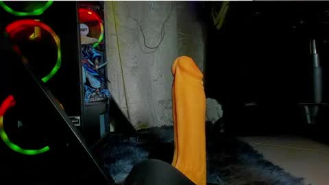 only foot                         worshipers here online show from 06.25.26