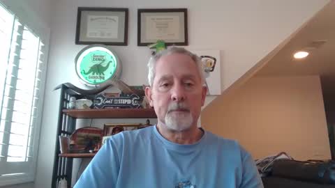 Don Roberto online show from 02.09.25