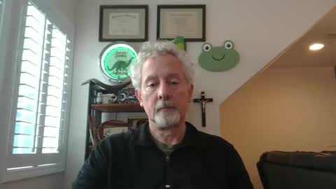 Don Roberto online show from 03.07.26