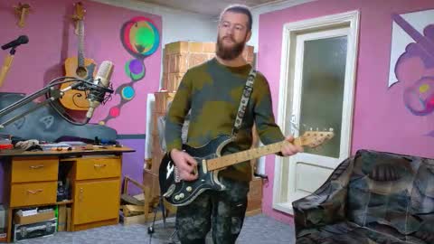 Snapshot of sir_pelo_iv chatting on 02.21.26 I am The Fourth and only Sir. Pelo online show from 02.21.26