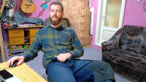 Snapshot of sir_pelo_iv chatting on 03.21.26 I am The Fourth and only Sir. Pelo online show from 03.21.26