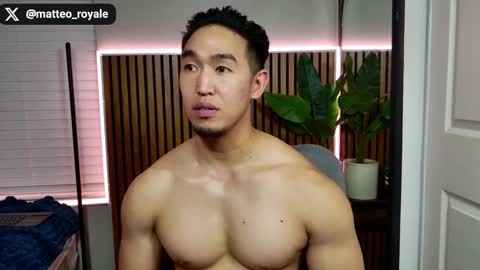 Snapshot of sir_teo chatting on 12.17.25 SIR TEO online show from 12.17.25