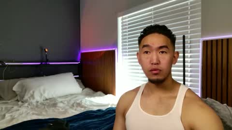 Snapshot of sir_teo chatting on 03.20.26 SIR TEO online show from 03.20.26