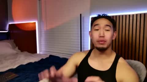 Snapshot of sir_teo chatting on 03.28.26 SIR TEO online show from 03.28.26