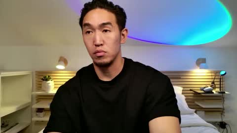 SIR TEO online show from 06.01.26