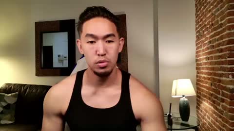 Snapshot of sir_teo chatting on 06.29.26 SIR TEO online show from 06.29.26