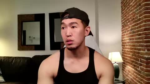 Snapshot of sir_teo chatting on 07.12.26 SIR TEO online show from 07.12.26
