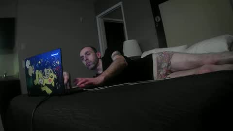 Snapshot of sirarchabalthe3rd chatting on 03.09.25 Danny skiff online show from 03.09.25