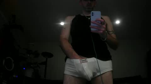 Snapshot of sirarchabalthe3rd chatting on 09.16.25 Danny skiff online show from 09.16.25