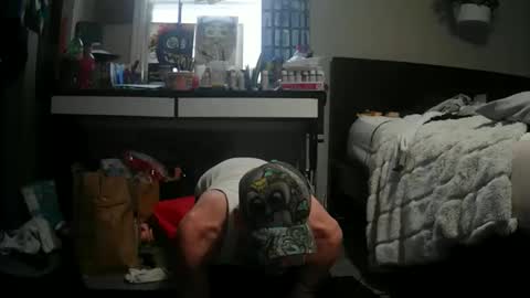 Snapshot of sirarchabalthe3rd chatting on 11.13.25 Danny skiff online show from 11.13.25