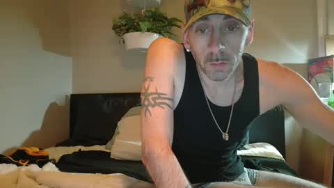 Danny skiff online show from 03.19.26