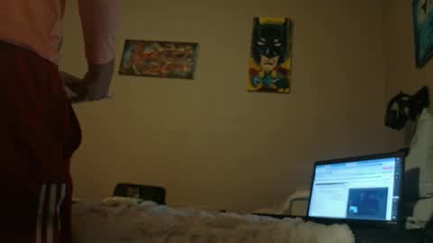 Danny skiff online show from 05.06.26