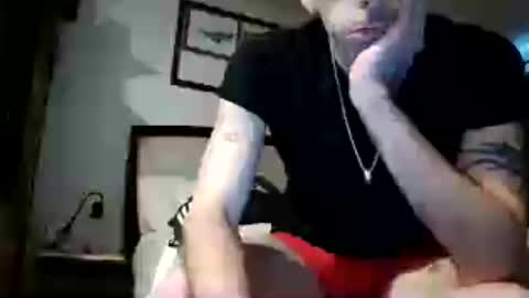 Danny skiff online show from 06.24.26