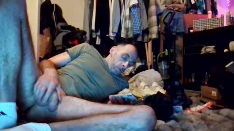 Danny skiff online show from 07.15.26