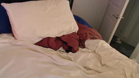 sir beer can the friendly hermit online show from 03.10.25