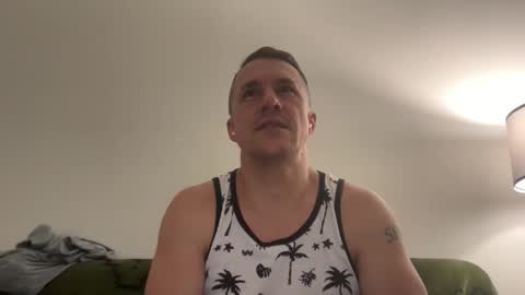 sirbubblesworth online show from 05.31.26