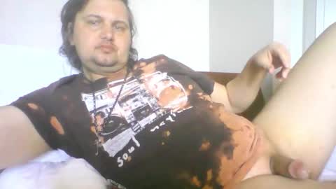 SirChrisx9 online show from 02.01.26