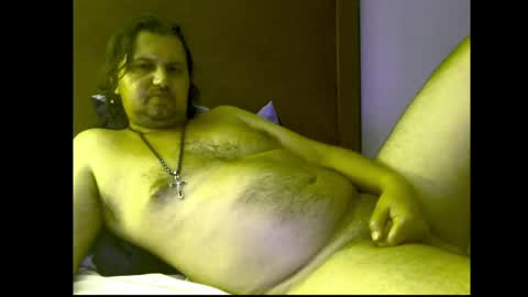 Snapshot of sirchrisx9 chatting on 06.09.26 SirChrisx9 online show from 06.09.26