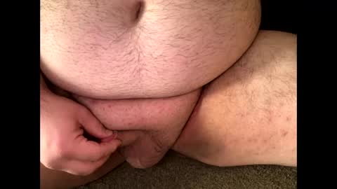 Snapshot of sirdaddy420 chatting on 11.02.25 sirdaddy420 online show from 11.02.25