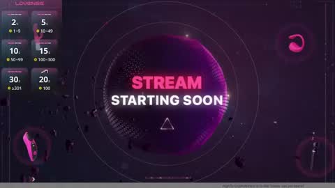 Snapshot of siren_lust chatting on 07.08.26 Jupiter Skye online show from 07.08.26