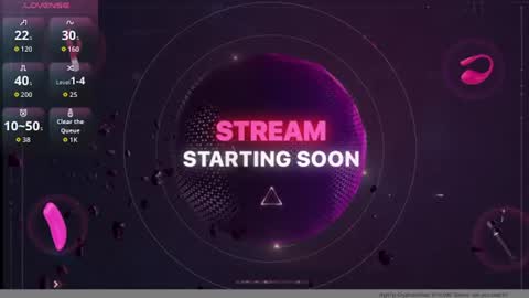 Snapshot of siren_lust chatting on 08.04.26 Jupiter Skye online show from 08.04.26
