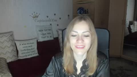 sirenasilk online show from 10.15.25