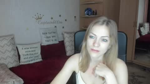 sirenasilk online show from 10.16.25