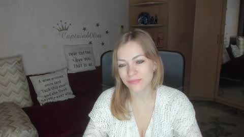 sirenasilk online show from 10.20.25