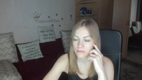 sirenasilk online show from 10.21.25