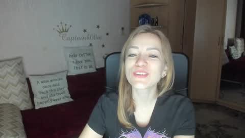 sirenasilk online show from 10.22.25