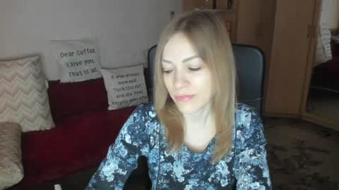 sirenasilk online show from 04.05.26