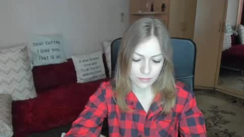 sirenasilk online show from 04.23.26