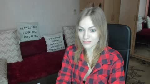 sirenasilk online show from 04.23.26
