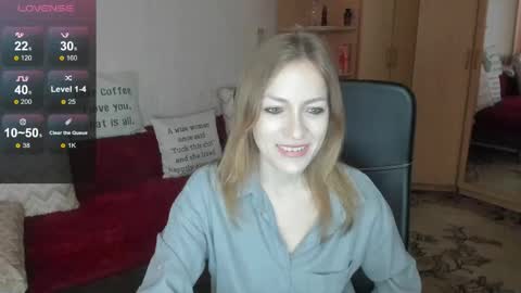 sirenasilk online show from 05.03.26