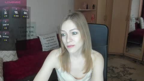 sirenasilk online show from 05.05.26