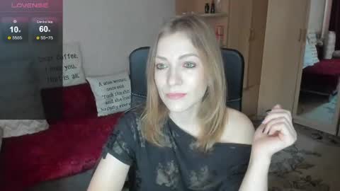 Snapshot of sirenasilk chatting on 07.03.26 sirenasilk online show from 07.03.26