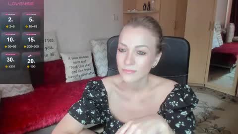 Snapshot of sirenasilk chatting on 07.04.26 sirenasilk online show from 07.04.26