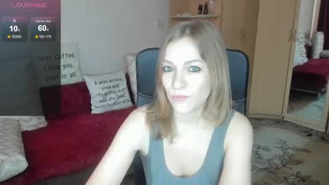Snapshot of sirenasilk chatting on 07.09.26 sirenasilk online show from 07.09.26