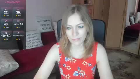 Snapshot of sirenasilk chatting on 07.27.26 sirenasilk online show from 07.27.26