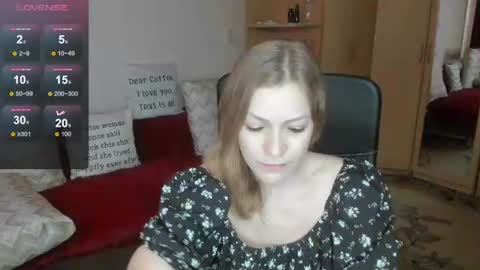 Snapshot of sirenasilk chatting on 08.04.26 sirenasilk online show from 08.04.26