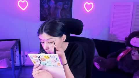 Snapshot of sirenmystique chatting on 02.10.26 Si online show from 02.10.26