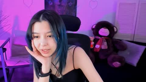 Si online show from 02.14.26