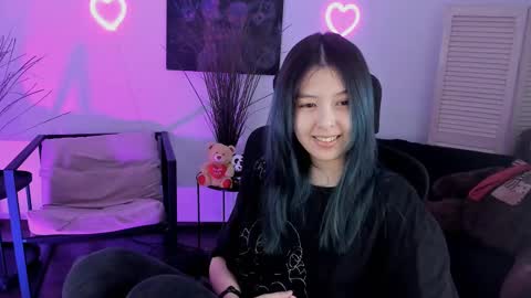 Si online show from 02.26.26